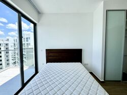 Skies Miltonia (D27), Condominium #495595421